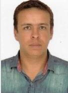 Profile picture for user 2024 Salmo Olegario Lima Da Silva