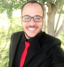 Profile picture for user 2025 Darlan Silva dos Santos