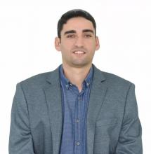 Profile picture for user Evaristo Jorge Oliveira de Souza