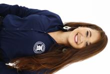 Profile picture for user 2023 Yasmin Caroline da Silva Matos
