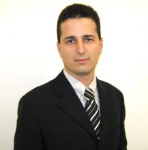 Profile picture for user 2010 Stélio Bezerra Pinheiro de Lima