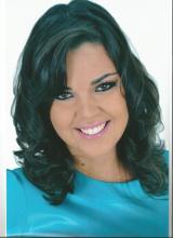 Profile picture for user 2022 Tafnes Bernardo Sales