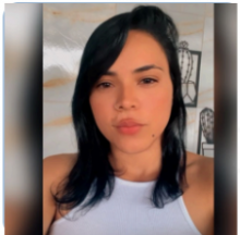 Profile picture for user Maria Telma de Aquino Rodrigues