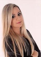 Profile picture for user 2024 Thaise Virginia Freire Ramos Peixoto
