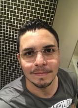 Profile picture for user 2020 Tomás Guilherme Pereira da Silva