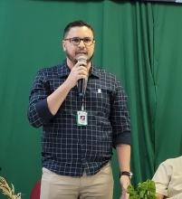 Profile picture for user Tomás Guilherme Pereira da Silva