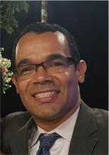 Profile picture for user Valdson José da Silva