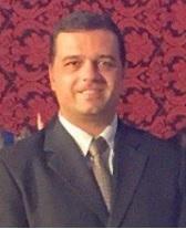 Profile picture for user 2010 Vicente Imbroisi Teixeira
