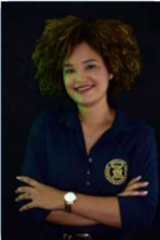 Profile picture for user Maria Vitória Gomes da Silva