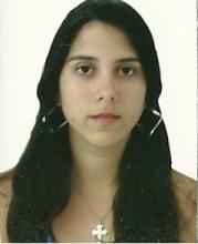 Profile picture for user 2022 Waleska Rocha Leite de Medeiros Ventura