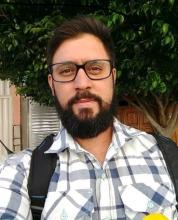 Profile picture for user 2017 Wandemberg Rocha Freitas