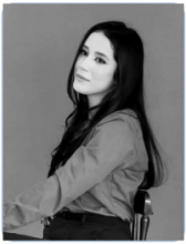 Profile picture for user Yasmin Maria Nunes Silva
