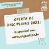oferta