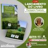 livro