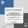 edital