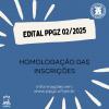 homologação